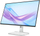 Монитор Леново L27q 4A, 27\", QHD 2560 x 1440, бел