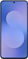 Telefoni Samsung Galaxy S25 FE, 256GB, 5G, i gjelbër