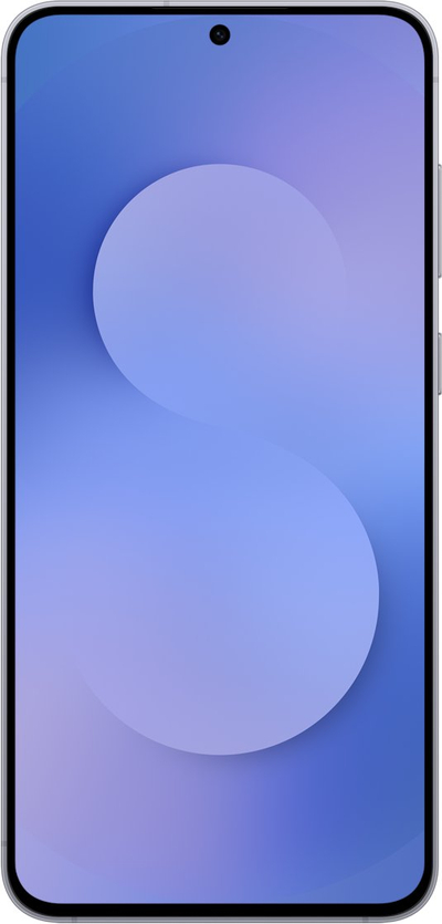 Telefoni Samsung Galaxy S25 FE, 256GB, 5G, i gjelbër