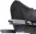 Bazë për sistemet e transportit të fëmijëve Graco SnugTurn R129, e zezë