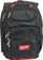 Çantë shpine veglash Milwaukee Nylon Backpack, 52x21x36 cm, 18 xhepa, e zezë