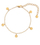 Byzylyk Hot Diamonds Jac Jossa Soul DL639