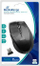 Maus MediaRange MROS207, wireless, USB, i zi