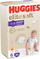 Pelena pantallona Huggies Elite Soft Pants, Nr 6, 15-25 kg, 30 copë