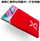 Monitor portativ me prekje N-MD i156FHDR T, 15.6\", Full HD