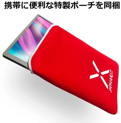 Product Picture