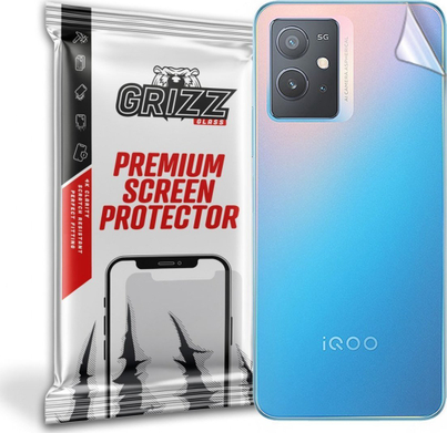 Product Picture