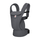 Mbajtëse për bebe Ergobaby Omni Deluxe Mesh, SoftFlex Mesh, ergonomike, gri Graphite