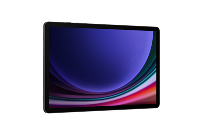 Tablet Samsung Galaxy Tab S9, 8GB RAM, 128GB, LTE, grafit