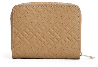Kuletë për femra Tommy Hilfiger