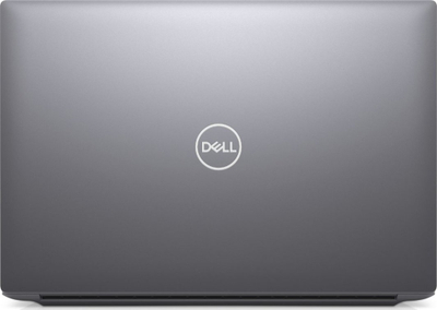 Laptop Dell Mobile Precision Workstation 5690, 16", Intel Core Ultra 9 185H, 32GB RAM, 1000GB SSD, Nvidia RTX 3500 Ada