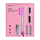 Tharëse flokësh Havit HD8118 EU, 1200W, 3 shpejtësi, gri