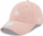 Kapelë bejsbolli New Era Wmns 9FORTY Teddy Los Angeles Dodgers, poliester, e rregullueshme, rozë