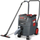 Fshesë Starmix iPulse L-1635 Top, e zezë/ e kuqe