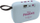 Kaltoparlant portativ Bluetooth Lexibook Frozen II, me radio, blu