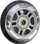 Rrota Nils Extreme 76x24