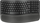Tastierë Logitech Wave Keys for Business, ergonomike, pa kabëll, grafit