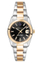 Ore Gant G186003
