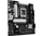 Pllakë mëme Asrock B860M-X, Intel B860, DDR5, Micro ATX