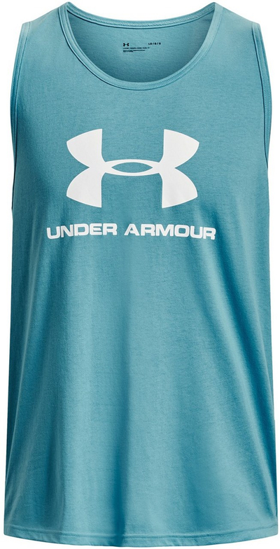 Bluzë për meshkuj Under Armour, 2253779-30992783, L