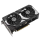 Kartelë grafike ASUS Dual NVIDIA GeForce RTX 5060 Ti 16GB GDDR7