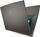 Laptop MSI Thin 15 B13UC-2203XPL, 15", Intel Core i7-13620H, 16GB RAM, 512GB SSD, Nvidia GeForce RTX 3050