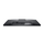Monitor DELL E Series, 23.8", 1920 x 1080, Full HD, 60 Hz, i zi