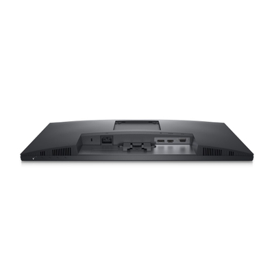 Monitor DELL E Series, 23.8", 1920 x 1080, Full HD, 60 Hz, i zi
