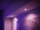 Спот светло Philips Hue White and Color Ambiance 929003666510, GU10, 4.2W, со Блутут