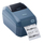 Printer etiketa termik Niimbot K3, Bluetooth, USB C, blu
