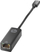 Përshtatës HP USB-C - RJ45, i zi