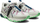 Atlete për meshkuj Asics Gel-Sonoma 15-50, nr. 40 1/2