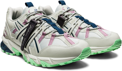 Atlete për meshkuj Asics Gel-Sonoma 15-50, nr. 40 1/2