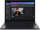 Laptop Lenovo ThinkPad L13, Intel Core Ultra 5 125U, 13.3", WSXGA, 16 GB RAM, 512 GB SSD, Windows 11 Pro, i zi