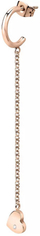 Vath La Petite Story LPS02ARQ166