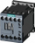 Kontaktor Siemens SIRIUS 3RT2025-1BB40, 7.5kW, 24V DC 17A, trefazor