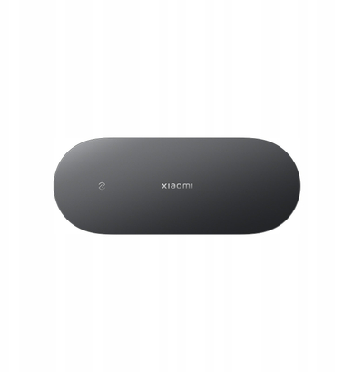 Sistem меш Xiaomi BE3600 Pro, Wi‑Fi 7, сет од 3 парчиња, бел