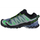 Патики за трчање Salomon XA Pro 3D v9 M 47271900, за мажи, сиви