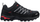 Këpucë shëtitjeje CMP Rigel Low WP M 3Q13247-60UU, membranë CLIMAPROTECT, taban FullOn GRIP