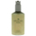 Xhel për duar dhe trup ORIGINS Ginger Burst, 200 ml