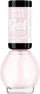 Xhel për thonjë Miss Sporty Lasting Color, nr. 120, 7ml