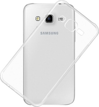 Këllëf telefoni i hollë 2mm për Samsung Galaxy A81 S10 Lite, transparent