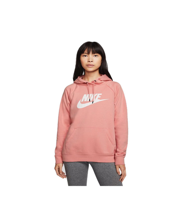 Duks për Femra, NIKE - BV4126-606