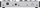 Mikser digjital Behringer FLOW 8, 8 kanale, Bluetooth, i zi