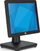 Sistem POS Elo Touch Solutions E931896 EloPOS, 15", Intel Core i3, i zi