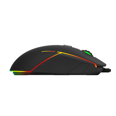 Maus MARVO G924