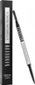 Laps për vetulla Nanobrow Eyebrow Pencil 2 in 1, Blonde, 1 ml