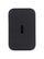 Karikues Samsung EP-T4511N, 45W, USB-C, i zi