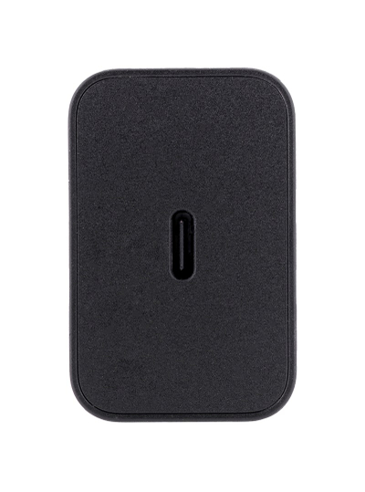 Karikues Samsung EP-T4511N, 45W, USB-C, i zi