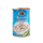Fasule Spanjolle La Doria, 400 gr